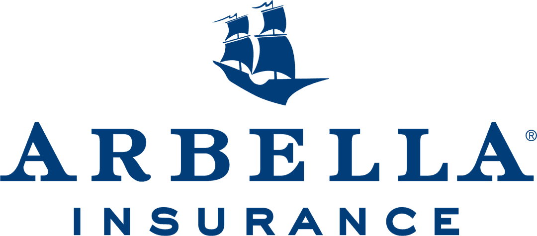 Company banner