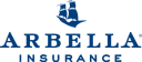 Arbella Insurance