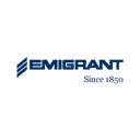 Emigrant Bank