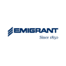 Emigrant Bank