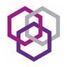 Genomatica logo