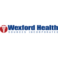 Company banner