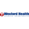 Wexford Health Sources logo