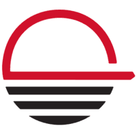 Company banner