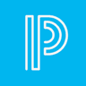 PowerSchool