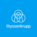 ThyssenKrupp