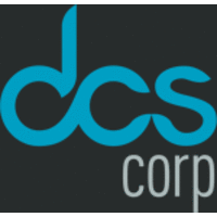 Company banner