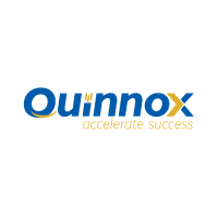Company banner