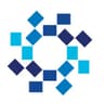 Hackensack University Medical Center logo