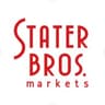 Stater Brothers Markets logo