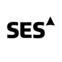 SES AMERICOM, Inc