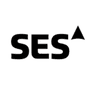 SES AMERICOM, Inc