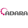 Adara Media logo