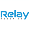 Relay Robotics logo