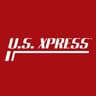 US Xpress Enterprises, Inc