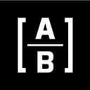 AllianceBernstein Holding LP
