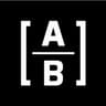 AllianceBernstein Holding LP logo
