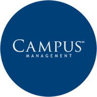 Company banner