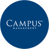 Campus Management logo