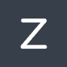 Zirtual logo