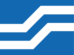 Company banner