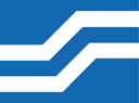 Stress Engineering Services, Inc