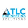 TLC Engineering for Architecture logo