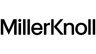 MillerKnoll, Inc