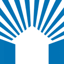Enterprise Community Partners