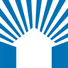 Enterprise Community Partners