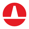 PattersonUti Energy logo