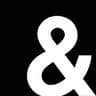 Crate & Barrel logo