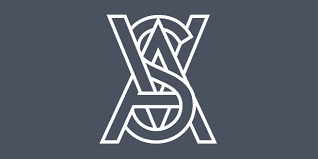 Company banner