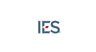 Integrated Electrical Services logo