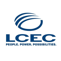 Company banner