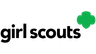 Girl Scouts logo