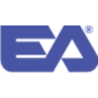 Company banner