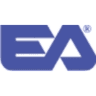 EA Engineering Science and Tech Inc logo