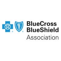 Company banner