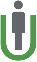 Ultimate Software
