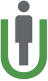 Ultimate Software logo