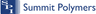 Summit Polymers, Inc logo