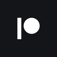 Company banner