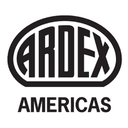 ARDEX Americas