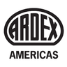 ARDEX Americas