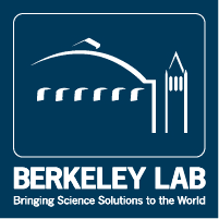 Company banner