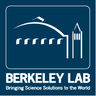 Lawrence Berkeley National Laboratory logo