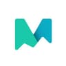 MNTN logo