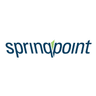 SpringPoint Technologies logo