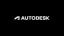 Autodesk, Inc